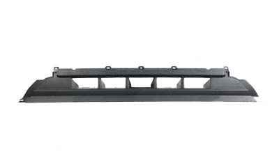 KARLIK IVECO STRAILS ORTA 5801562137